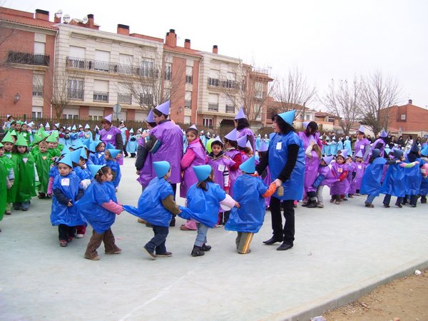 105.jpg