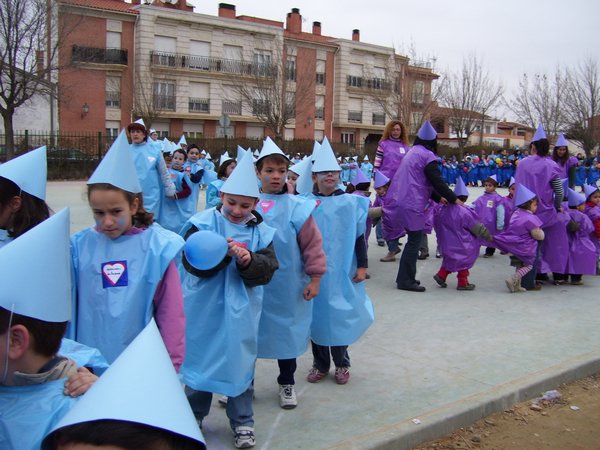 109.jpg