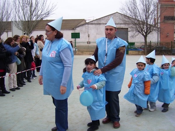 116.jpg
