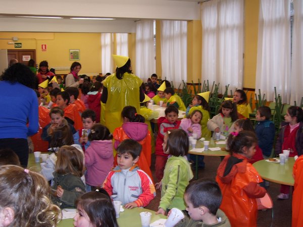 135.jpg