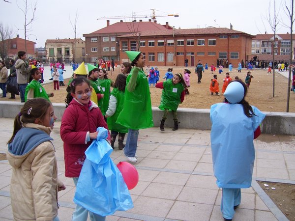 198.jpg
