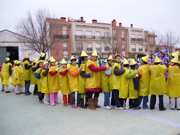 1Feb2008 076.jpg