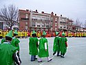 014.jpg