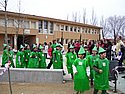 015.jpg