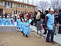 030.jpg