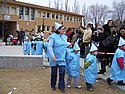 031.jpg