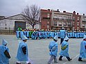 032.jpg