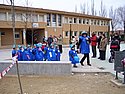 040.jpg