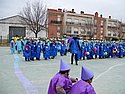 045.jpg