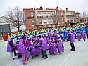 052.jpg