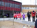 053.jpg