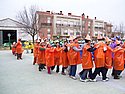 070.jpg
