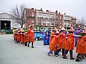 071.jpg