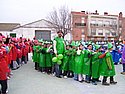080.jpg
