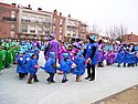 105.jpg