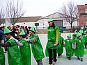 106.jpg