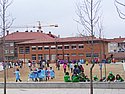 126.jpg
