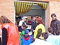 133.jpg