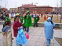198.jpg
