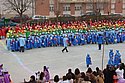 S4200023.JPG