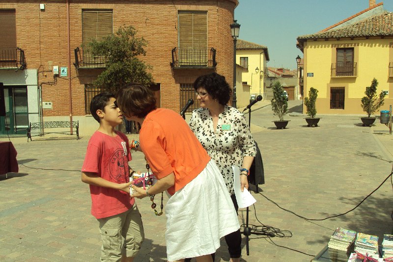 DSC06615.JPG