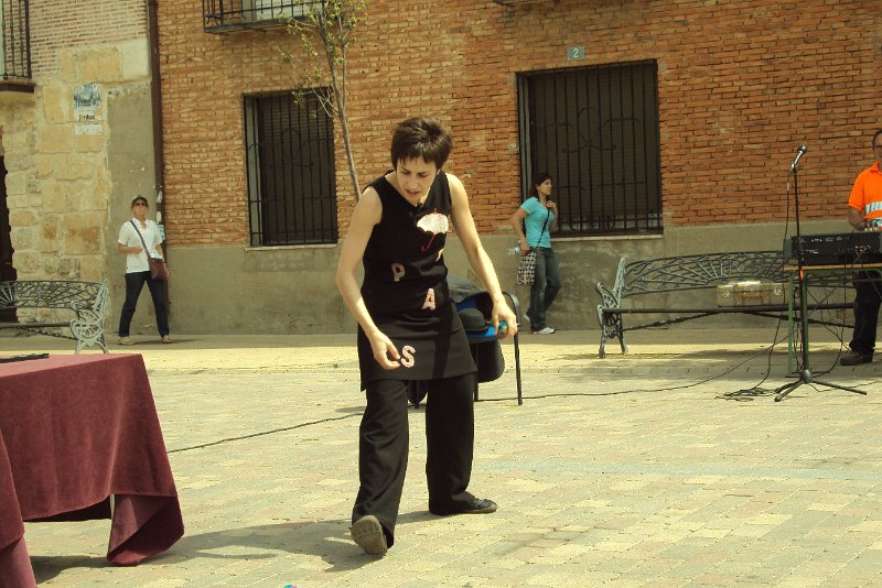 DSC06639.JPG