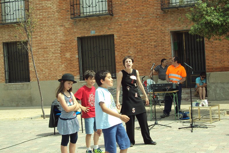 DSC06650.JPG