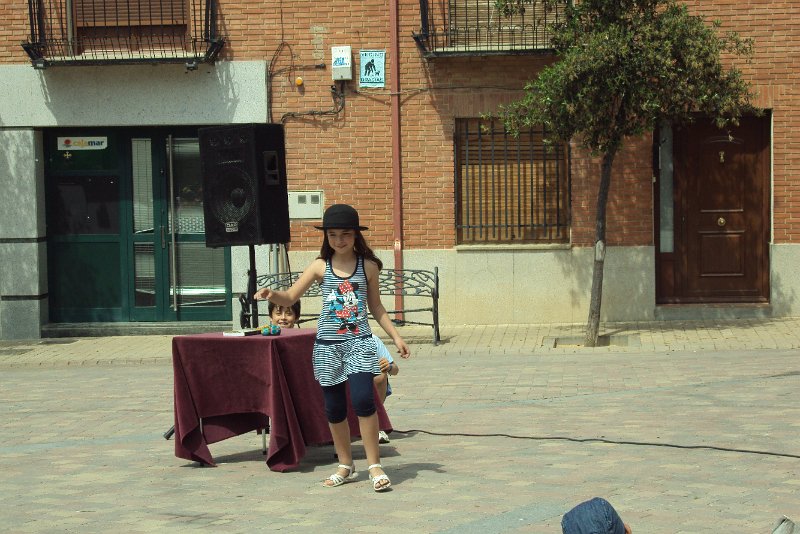 DSC06653.JPG