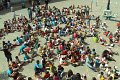 DSC06607
