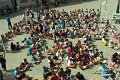 DSC06609