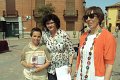 DSC06619