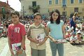 DSC06620