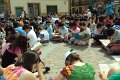 DSC06629