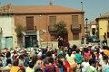 DSC06643