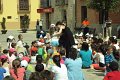 DSC06644