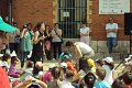 DSC06646