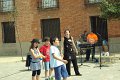 DSC06650