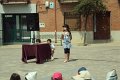 DSC06652