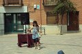 DSC06653