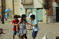 DSC06654