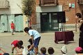 DSC06656